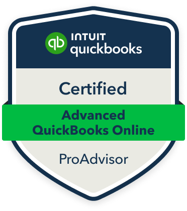 Advanced-QB-Online-bookkeeper-logo