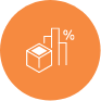 Amazon_Real-time Financial Insights icon